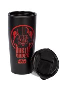Star Wars Kubek termiczny - Lord Vader