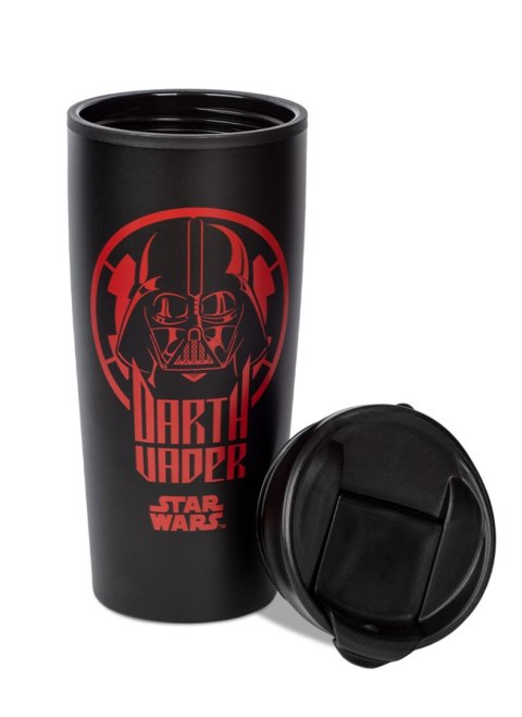 Star Wars Kubek termiczny - Lord Vader