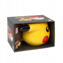 POKEMON Pikachu - 3D kubek 475ml
