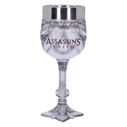 Assassin's Creed Goblet Logo - kielich