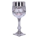 Assassin's Creed Goblet Logo - kielich