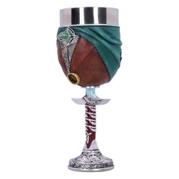 Lord Of The Rings Goblet Frodo - kielich