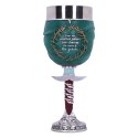 Lord Of The Rings Goblet Frodo - kielich