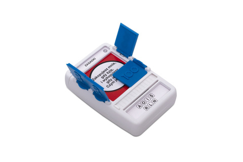 Rebel 100 Pics: Zagadki