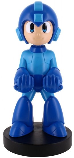 Stojak Mega Man (20 cm/micro USB C)