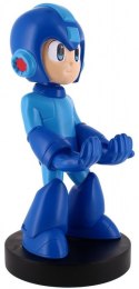 Stojak Mega Man (20 cm/micro USB C)