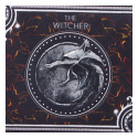 The Witcher: Portfel Wiedźmin