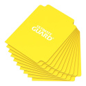 ULTIMATE GUARD Card Dividers - Yellow (10)