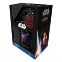 Star Wars Gift Box - Obi-Wan Kenobi: The Dark Side