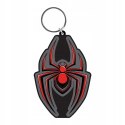 Spider-Man Gift Box - Miles Morales