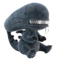 Alien Zippermouth Plush Figure Xenomorph 24 cm - pluszak