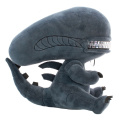 Alien Zippermouth Plush Figure Xenomorph 24 cm - pluszak