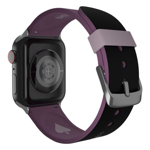 DC Smartwatch-Wristband The Joker Modern Comic