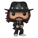 Funko POP Albums: Motorhead - Ace of Spades