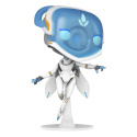 Funko POP Games: Overwatch 2 - Echo