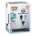 Funko POP Games: Overwatch 2 - Echo