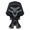 Funko POP Games: Overwatch 2 - Reaper