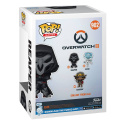 Funko POP Games: Overwatch 2 - Reaper