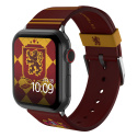 Harry Potter Smartwatch-Wristband Gryffindor