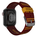 Harry Potter Smartwatch-Wristband Gryffindor