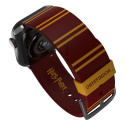 Harry Potter Smartwatch-Wristband Gryffindor