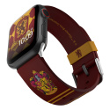 Harry Potter Smartwatch-Wristband Gryffindor