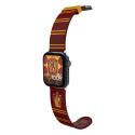 Harry Potter Smartwatch-Wristband Gryffindor