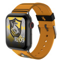 Harry Potter Smartwatch-Wristband Hufflepuff