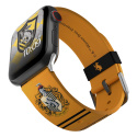 Harry Potter Smartwatch-Wristband Hufflepuff