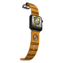 Harry Potter Smartwatch-Wristband Hufflepuff