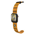 Harry Potter Smartwatch-Wristband Hufflepuff