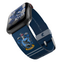 Harry Potter Smartwatch-Wristband Ravenclaw