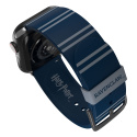 Harry Potter Smartwatch-Wristband Ravenclaw