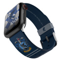 Harry Potter Smartwatch-Wristband Ravenclaw