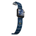 Harry Potter Smartwatch-Wristband Ravenclaw