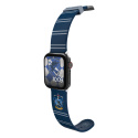 Harry Potter Smartwatch-Wristband Ravenclaw