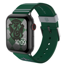 Harry Potter Smartwatch-Wristband Slytherin