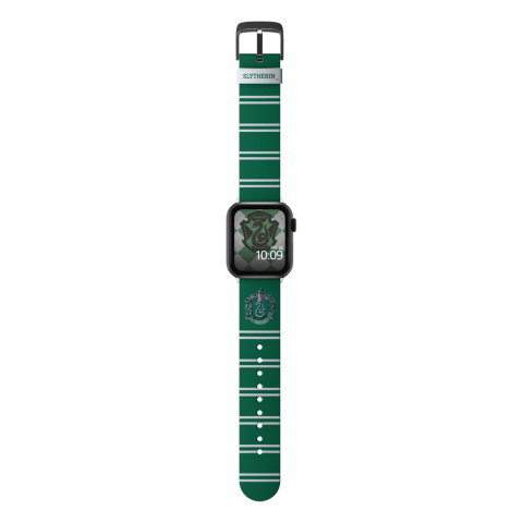Harry Potter Smartwatch-Wristband Slytherin