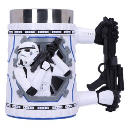 Star Wars Tankard Stormtrooper - kufel