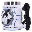 Star Wars Tankard Stormtrooper - kufel