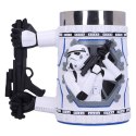 Star Wars Tankard Stormtrooper - kufel