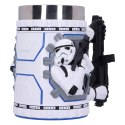 Star Wars Tankard Stormtrooper - kufel