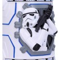 Star Wars Tankard Stormtrooper - kufel