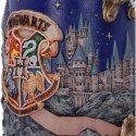 Harry Potter Tankard Hogwarts - kufel