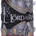 Lord Of The Rings Tankard Aragorn - kufel