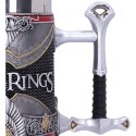 Lord Of The Rings Tankard Aragorn - kufel