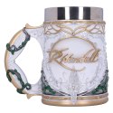 Lord Of The Rings Tankard Rivendell - kufel