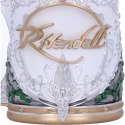 Lord Of The Rings Tankard Rivendell - kufel