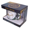 Lord Of The Rings Tankard Rivendell - kufel