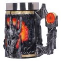 Lord Of The Rings Tankard Sauron - kufel